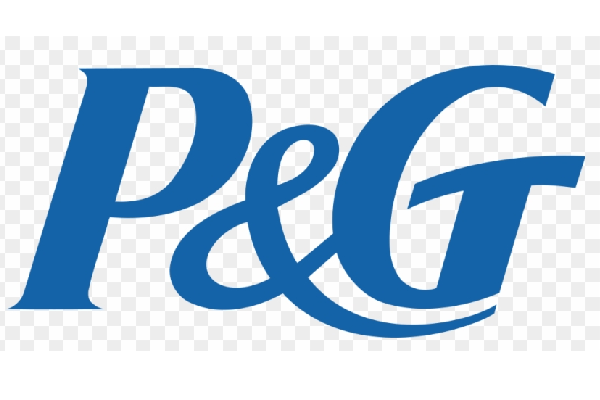 logo_PandG