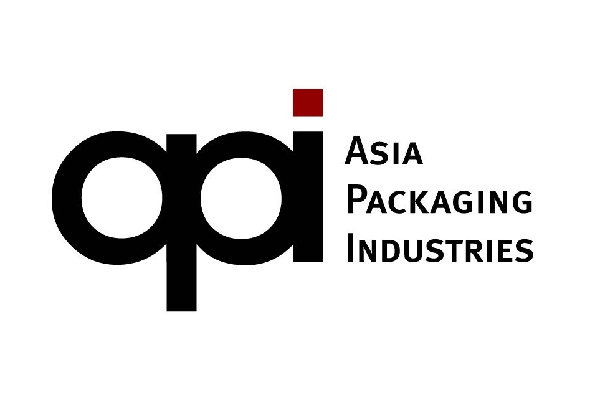 logo_asiapackaging