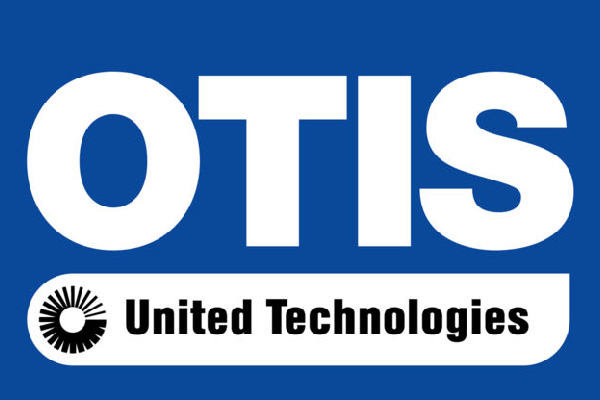 logo_otis